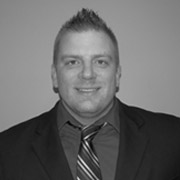 Brad Heise Owner-  Dominion Security Services London Ontario